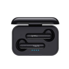 Havit HV-TW935 True Wireless Earbuds